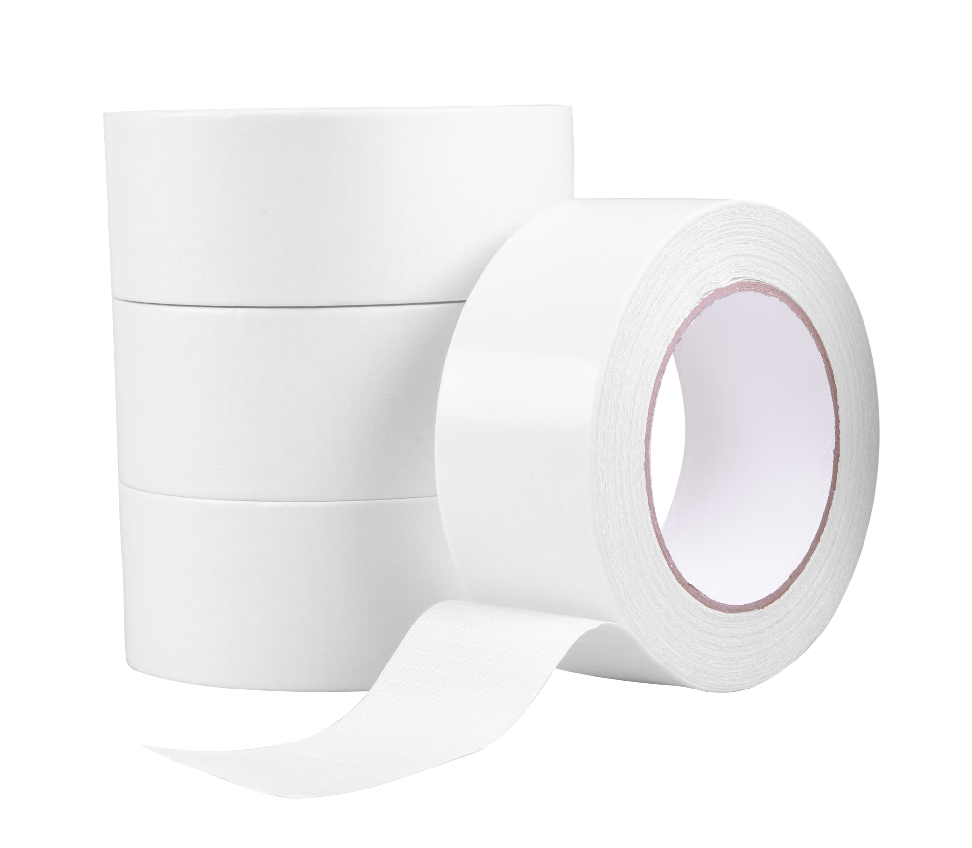 07. Double Sided Filament Tape.webp